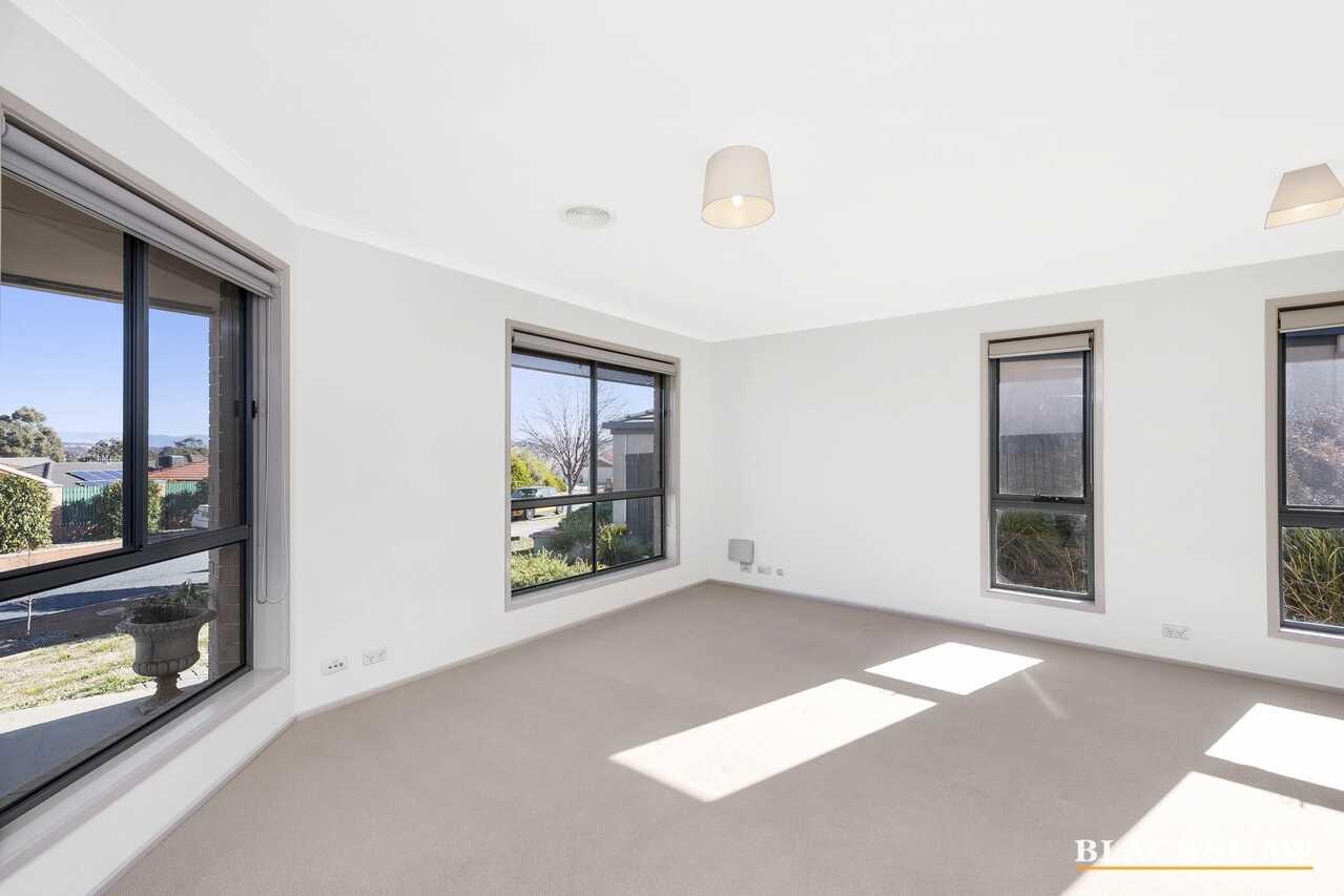 41 Unwin Avenue, Jerrabomberra, Jerrabomberra - Thumbnail 5