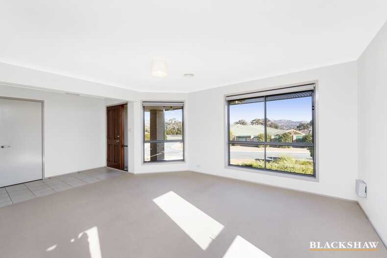 41 Unwin Avenue Jerrabomberra 41 Unwin Avenue Jerrabomberra