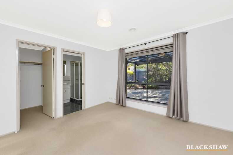 41 Unwin Avenue Jerrabomberra 41 Unwin Avenue Jerrabomberra