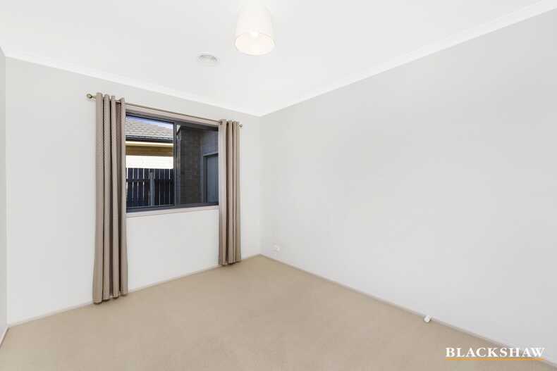 41 Unwin Avenue Jerrabomberra 41 Unwin Avenue Jerrabomberra