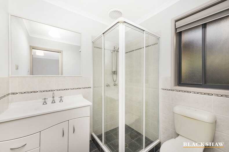 41 Unwin Avenue Jerrabomberra 41 Unwin Avenue Jerrabomberra