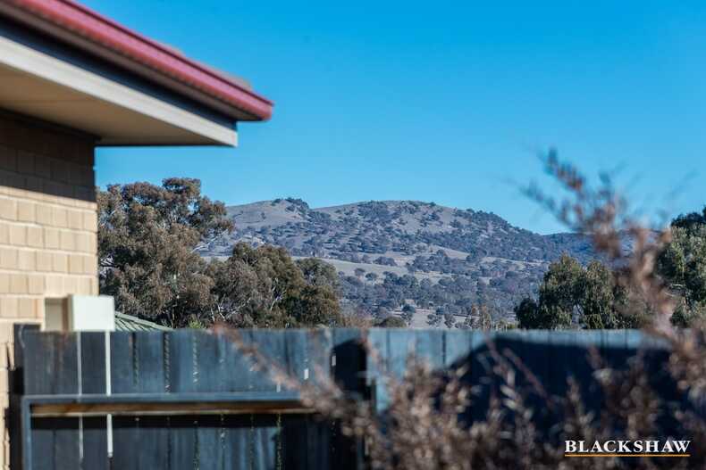 41 Unwin Avenue Jerrabomberra 41 Unwin Avenue Jerrabomberra
