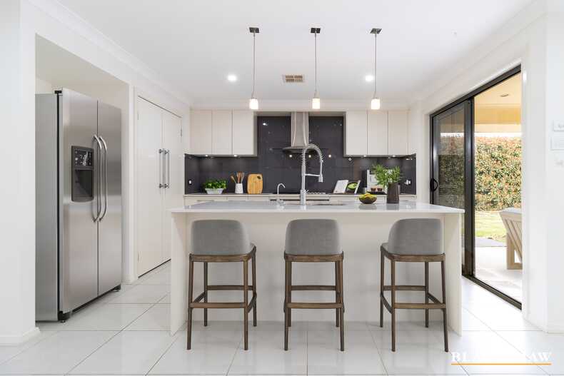 47 Hereford Street Bungendore 47 Hereford Street Bungendore