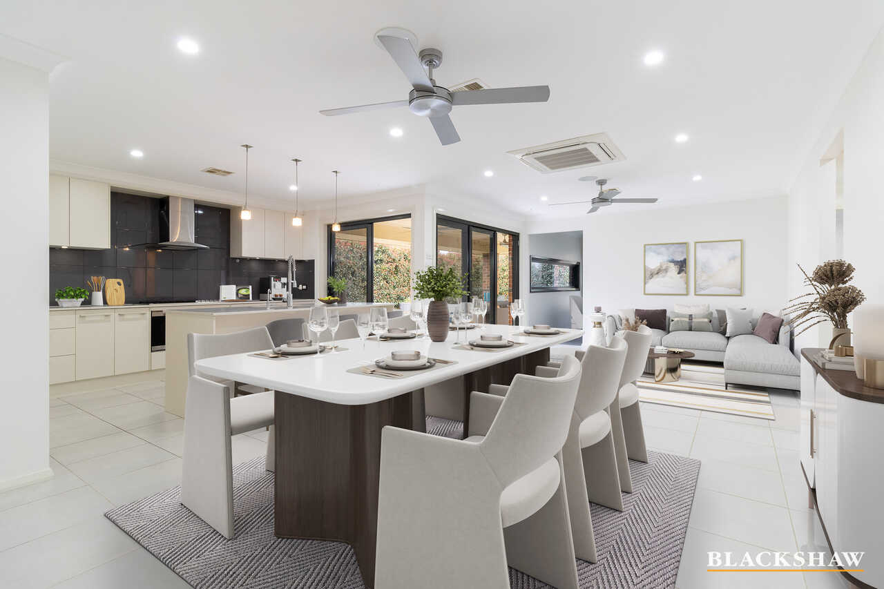 47 Hereford Street Bungendore