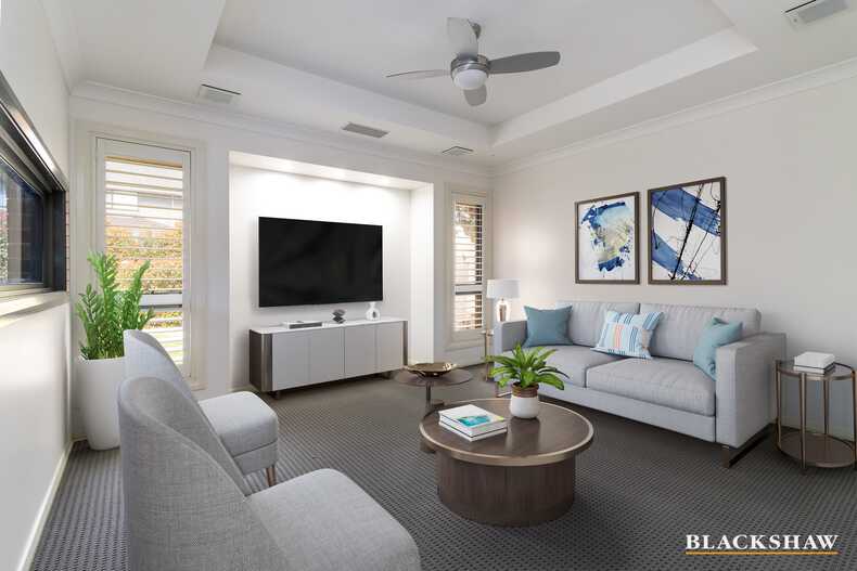 47 Hereford Street Bungendore 47 Hereford Street Bungendore