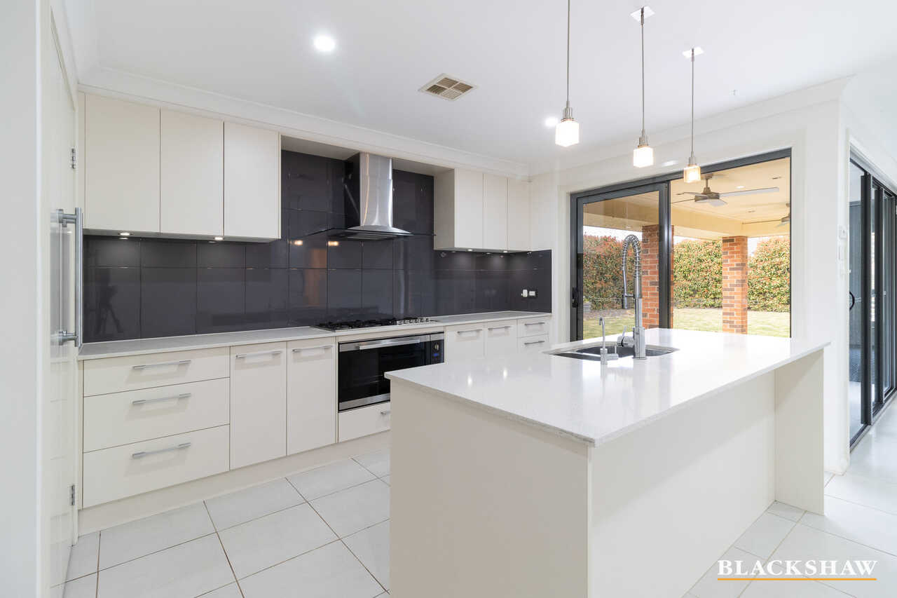 47 Hereford Street Bungendore