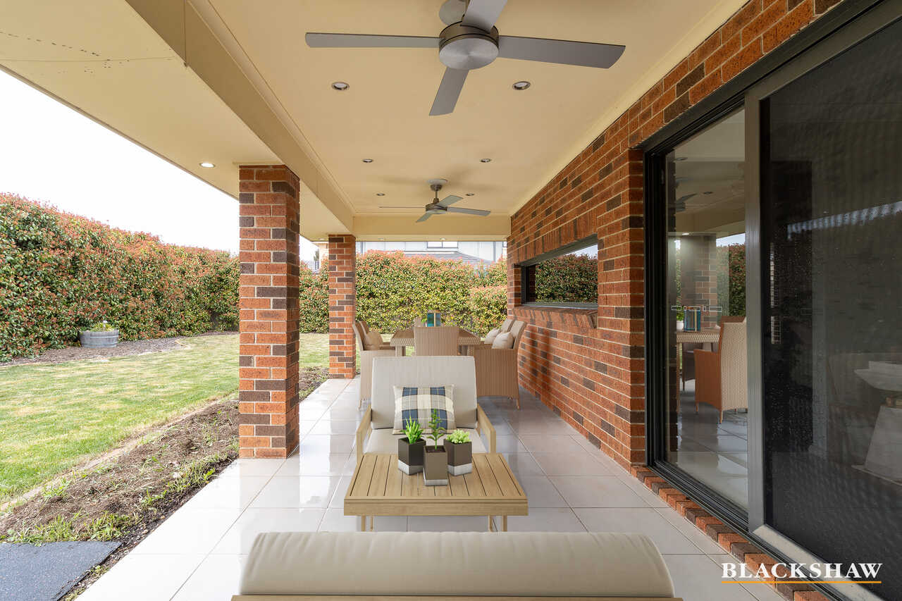47 Hereford Street Bungendore