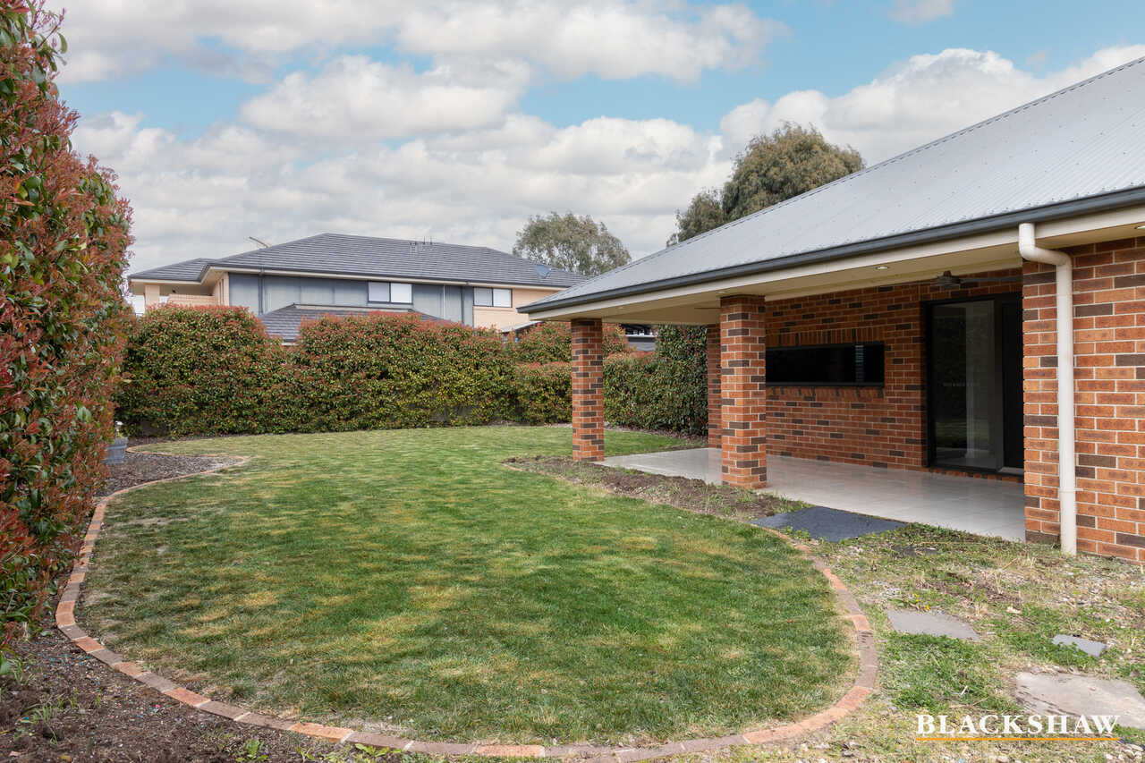 47 Hereford Street Bungendore