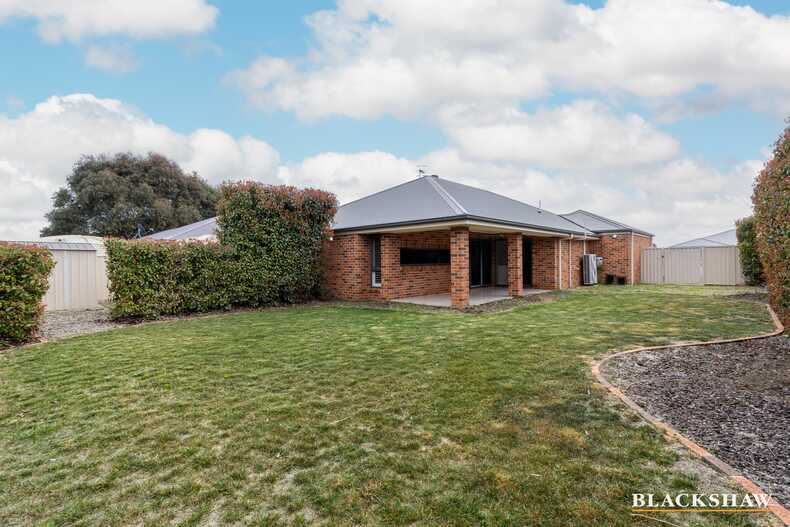 47 Hereford Street Bungendore 47 Hereford Street Bungendore