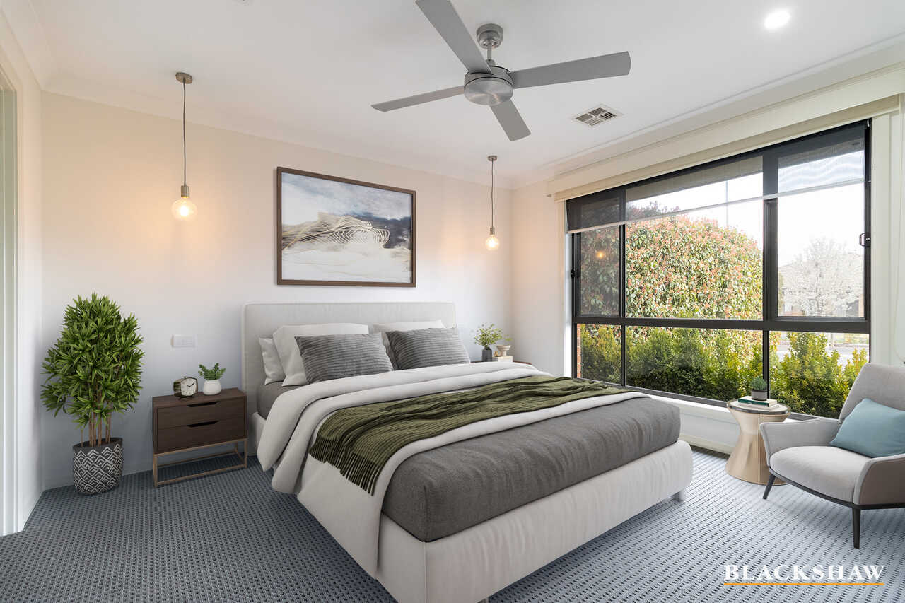 47 Hereford Street Bungendore