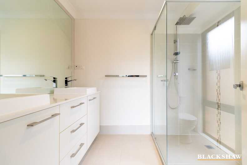 47 Hereford Street Bungendore 47 Hereford Street Bungendore
