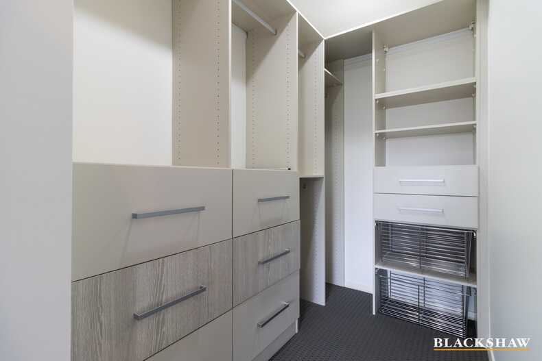 47 Hereford Street Bungendore 47 Hereford Street Bungendore