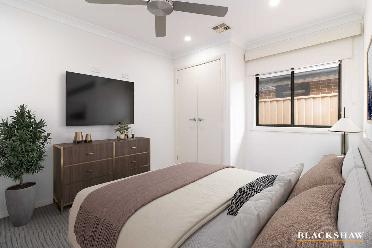 47 Hereford Street Bungendore
