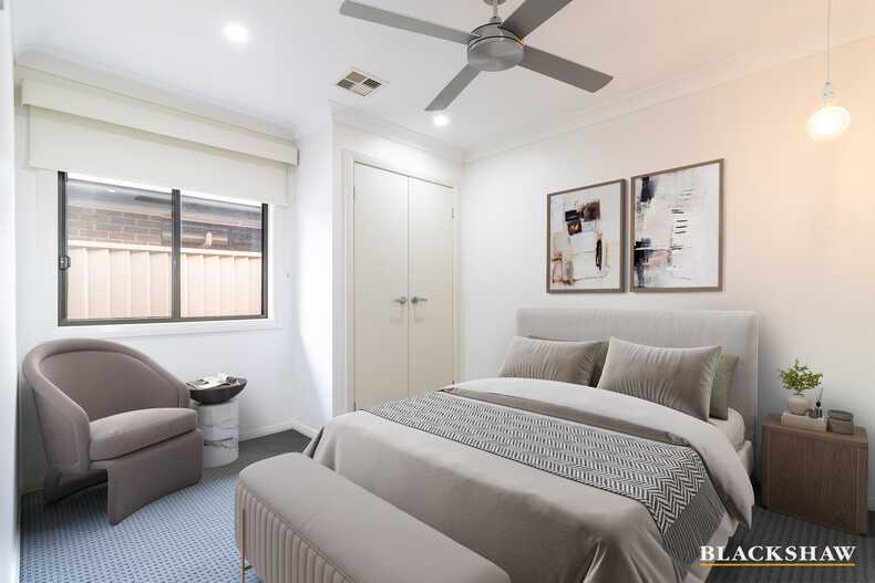 47 Hereford Street Bungendore 47 Hereford Street Bungendore