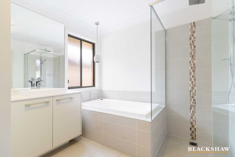 47 Hereford Street Bungendore 47 Hereford Street Bungendore