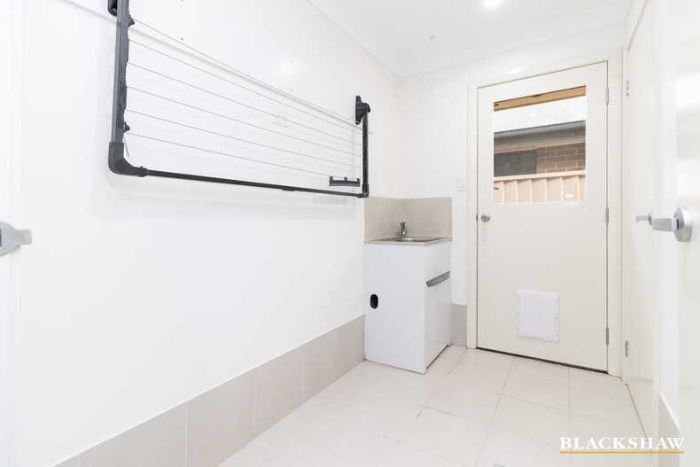 47 Hereford Street Bungendore 47 Hereford Street Bungendore