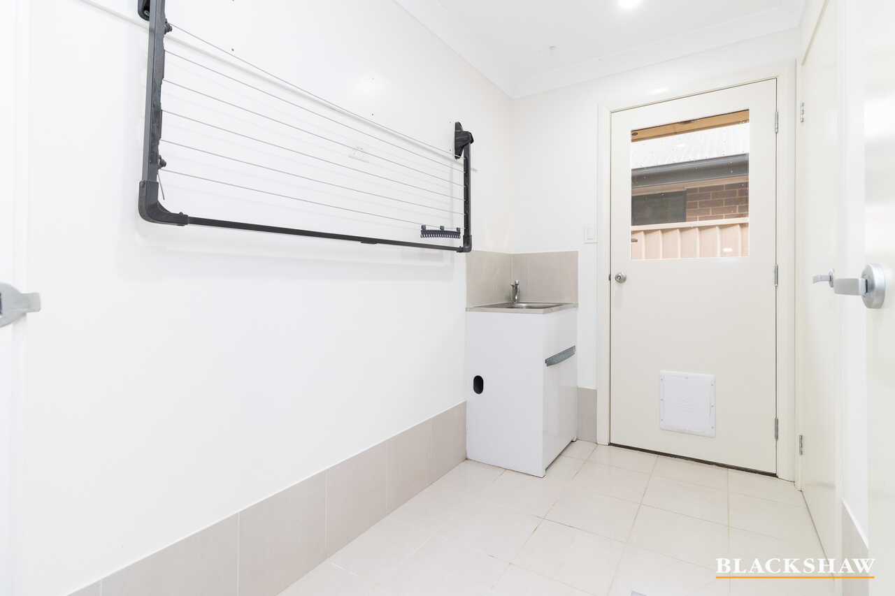 47 Hereford Street Bungendore