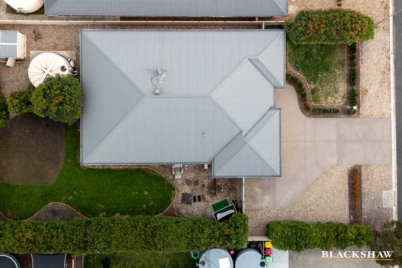 47 Hereford Street Bungendore 47 Hereford Street Bungendore