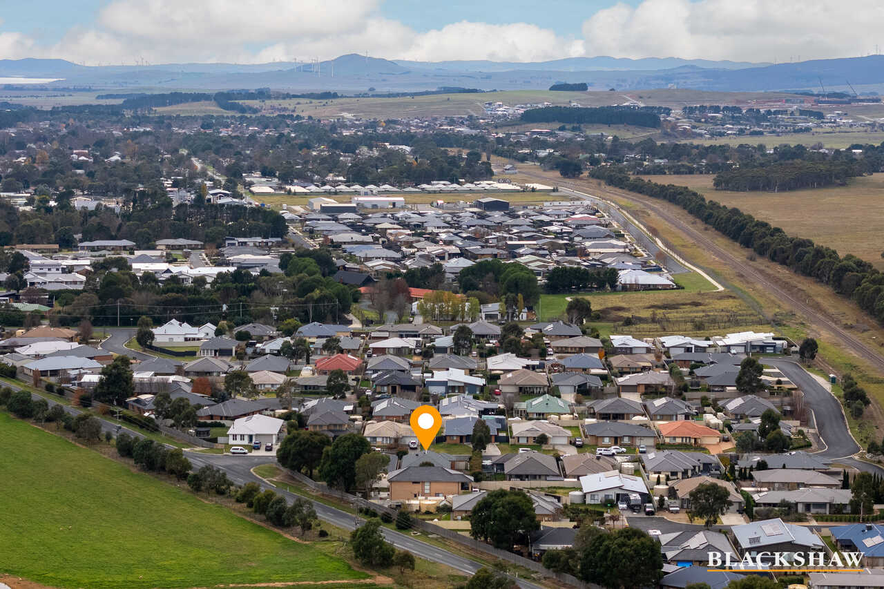47 Hereford Street Bungendore