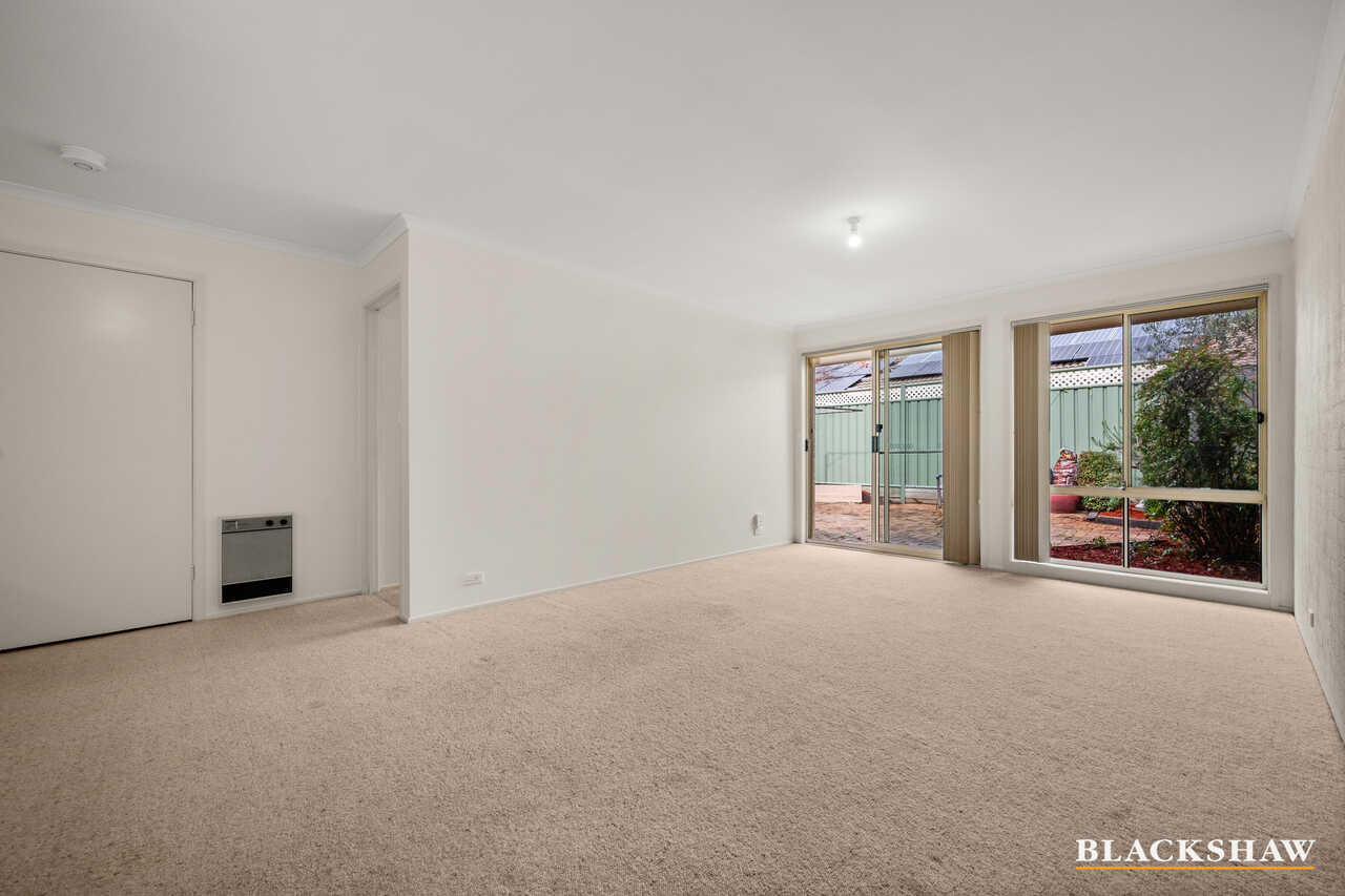 7/8 Antis Street Phillip