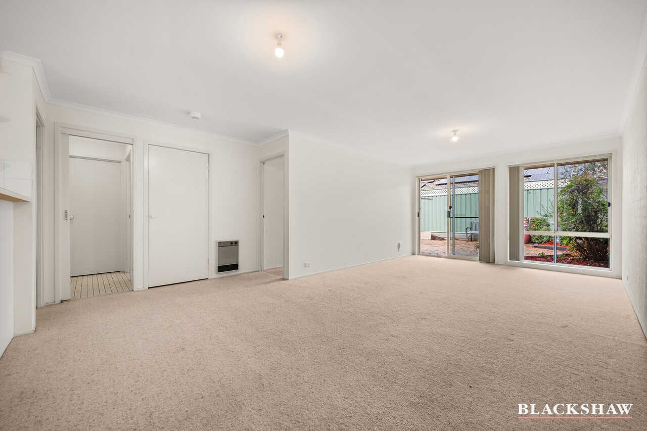 7/8 Antis Street Phillip