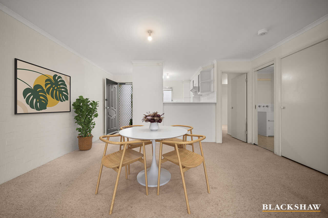 7/8 Antis Street Phillip