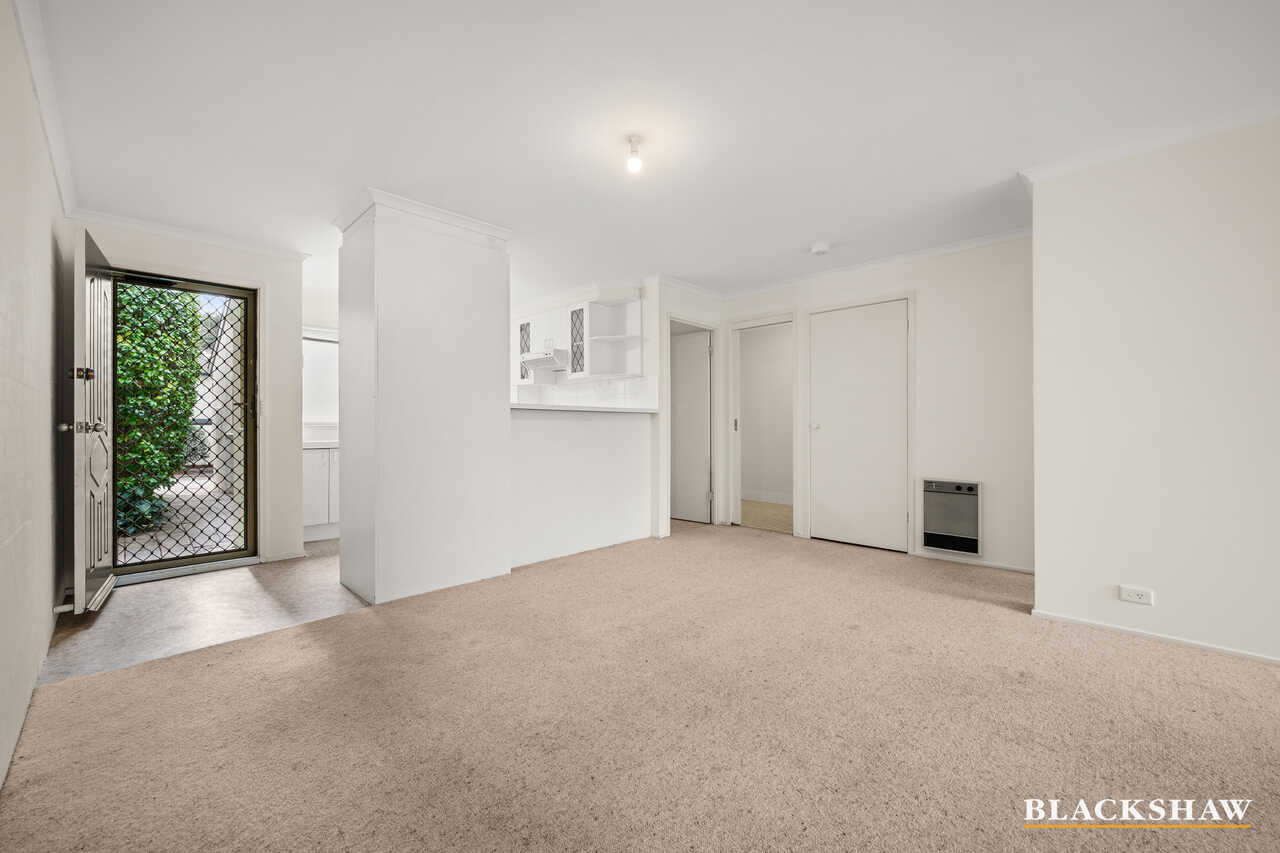 7/8 Antis Street Phillip