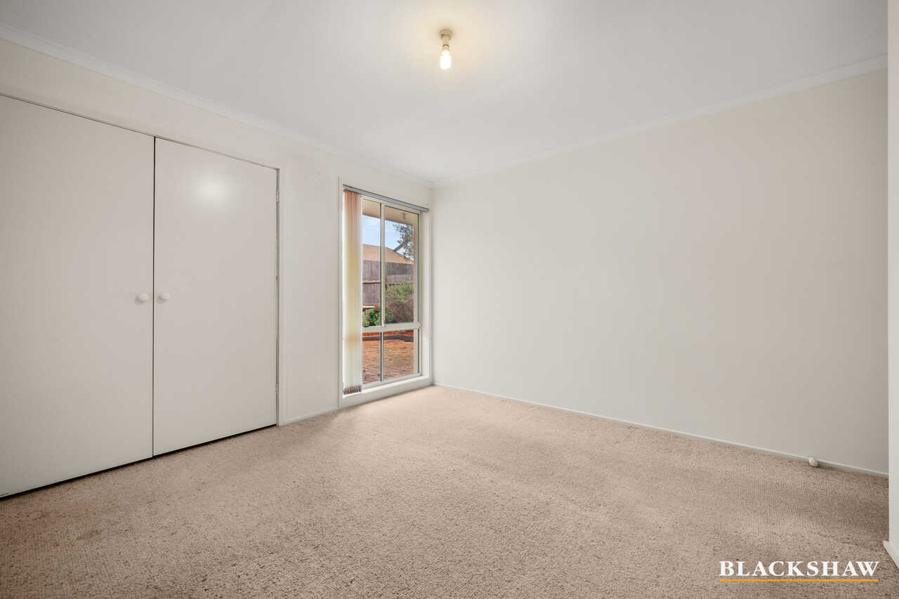 7/8 Antis Street Phillip