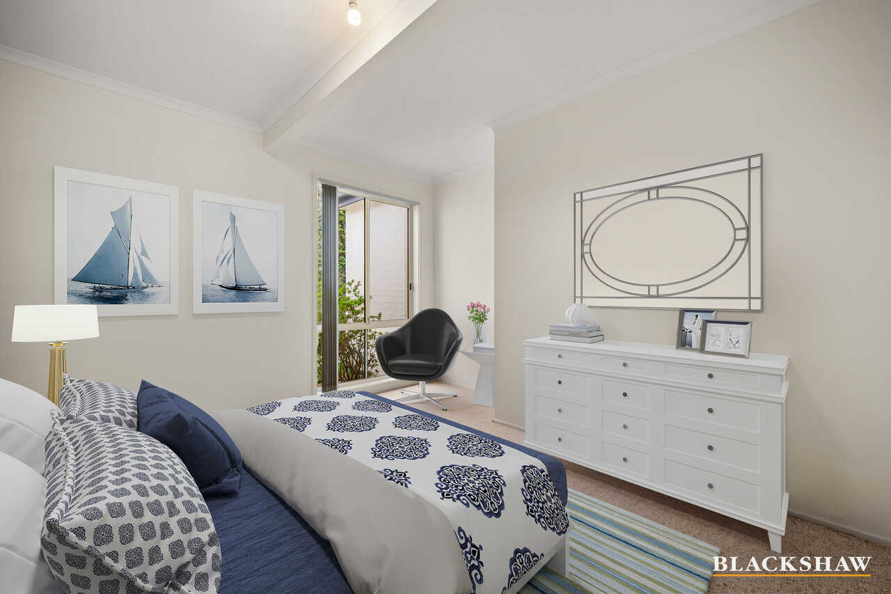 7/8 Antis Street Phillip