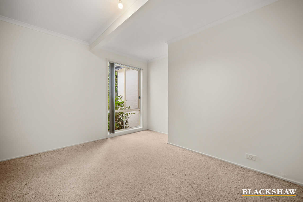 7/8 Antis Street Phillip