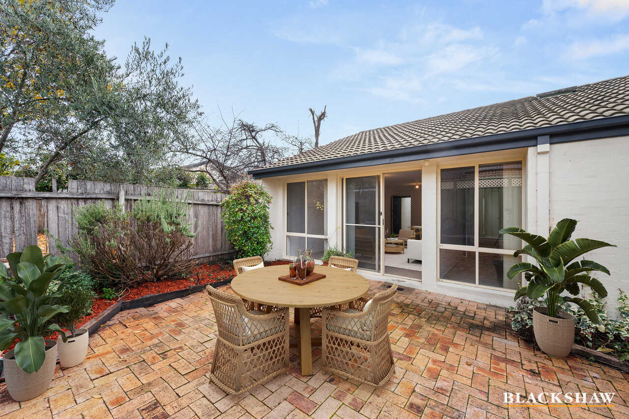 7/8 Antis Street Phillip