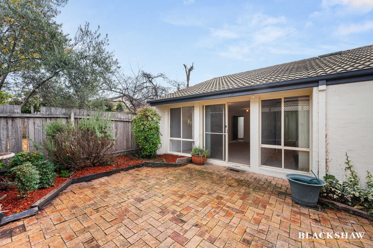 7/8 Antis Street Phillip