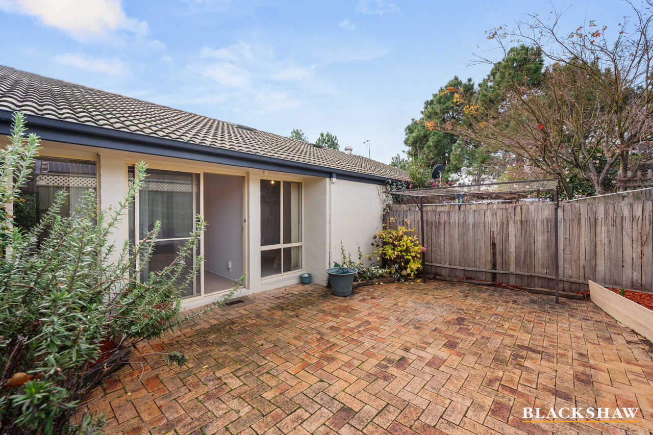 7/8 Antis Street Phillip