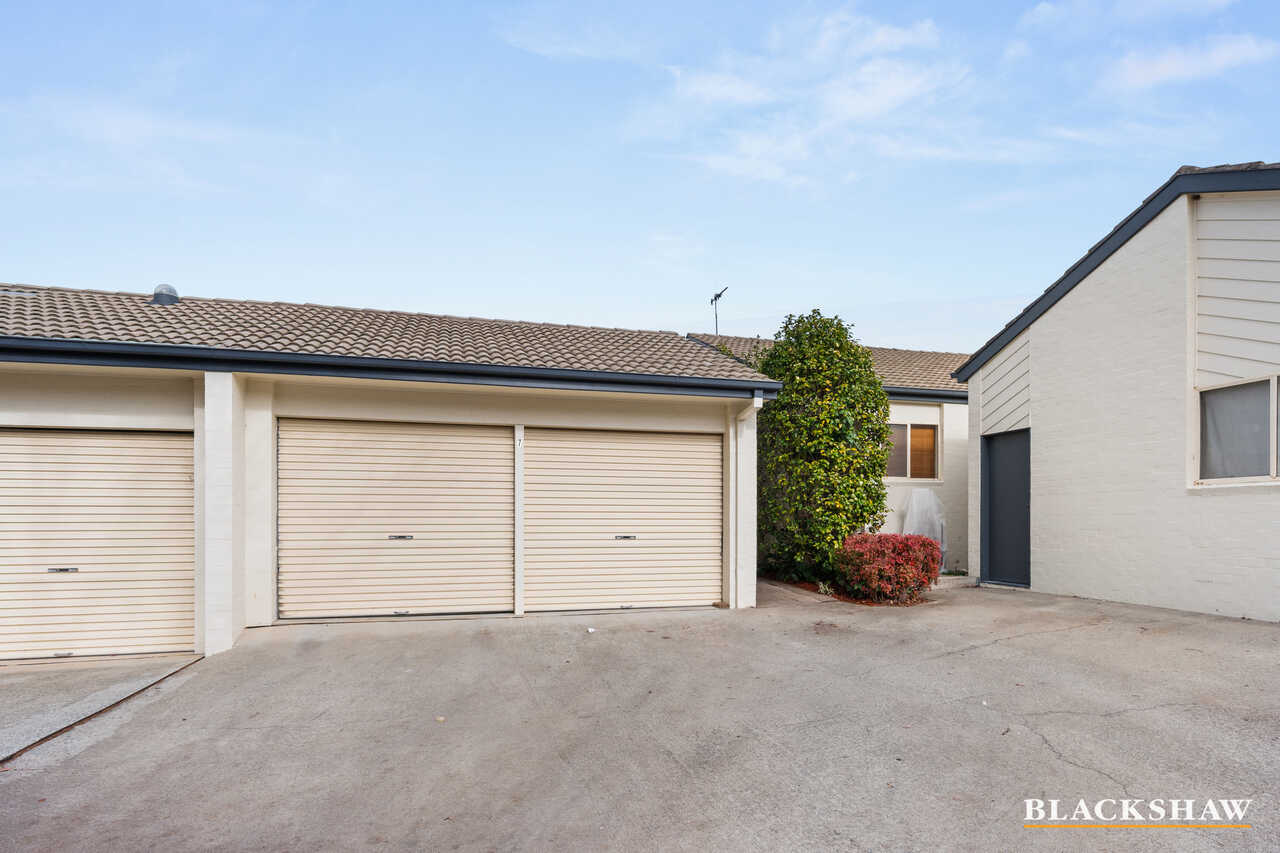 7/8 Antis Street Phillip