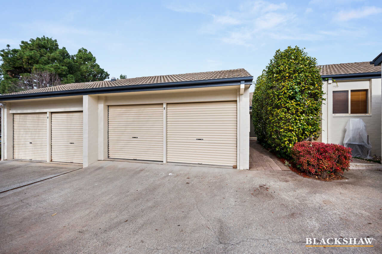 7/8 Antis Street Phillip
