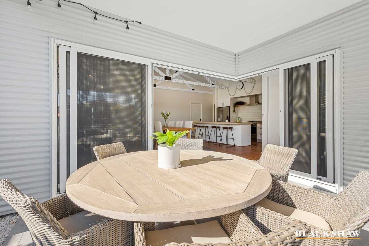 13 Bagarin Avenue Tomakin