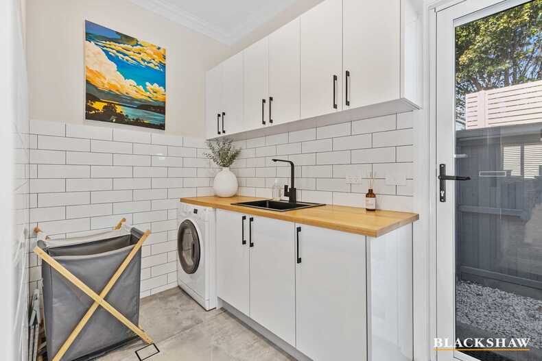13 Bagarin Avenue Tomakin 13 Bagarin Avenue Tomakin