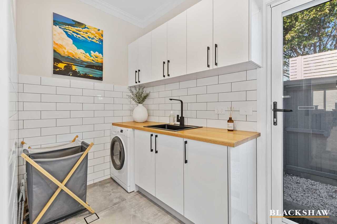 13 Bagarin Avenue Tomakin