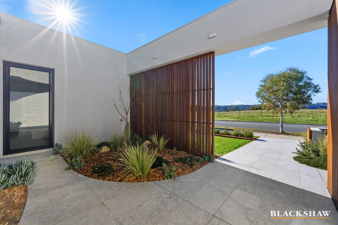 8 Cavan Rise Googong
