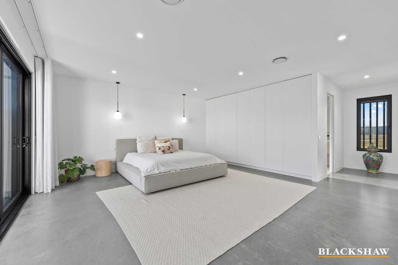 8 Cavan Rise Googong