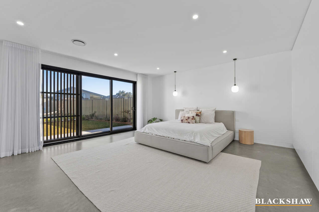 8 Cavan Rise Googong