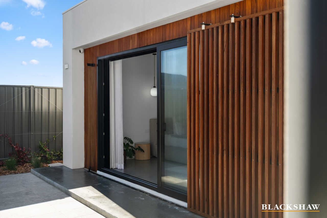 8 Cavan Rise Googong
