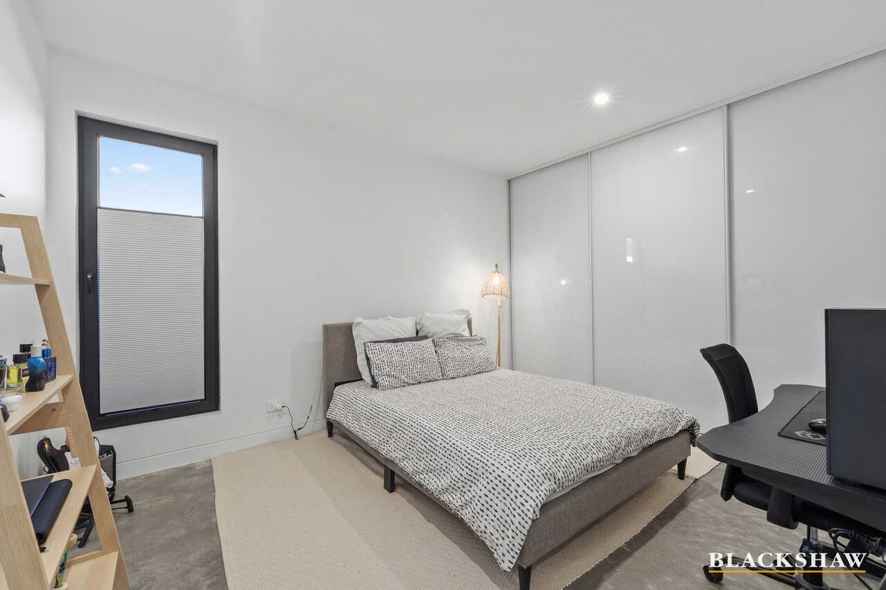 8 Cavan Rise Googong