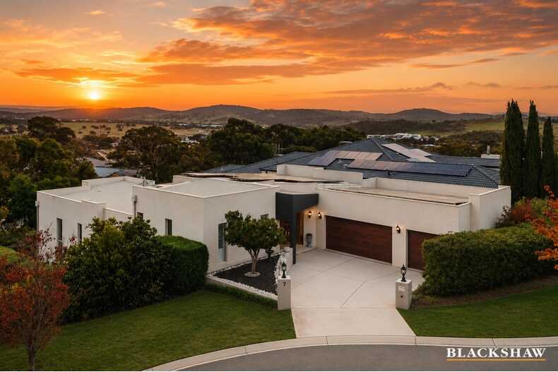 7 Jacaranda Drive Jerrabomberra 7 Jacaranda Drive Jerrabomberra