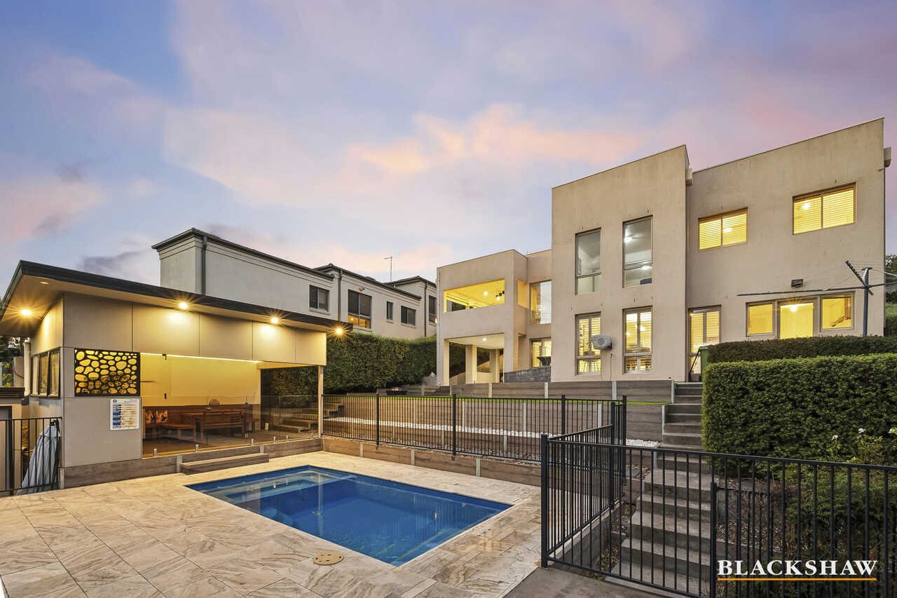 7 Jacaranda Drive Jerrabomberra