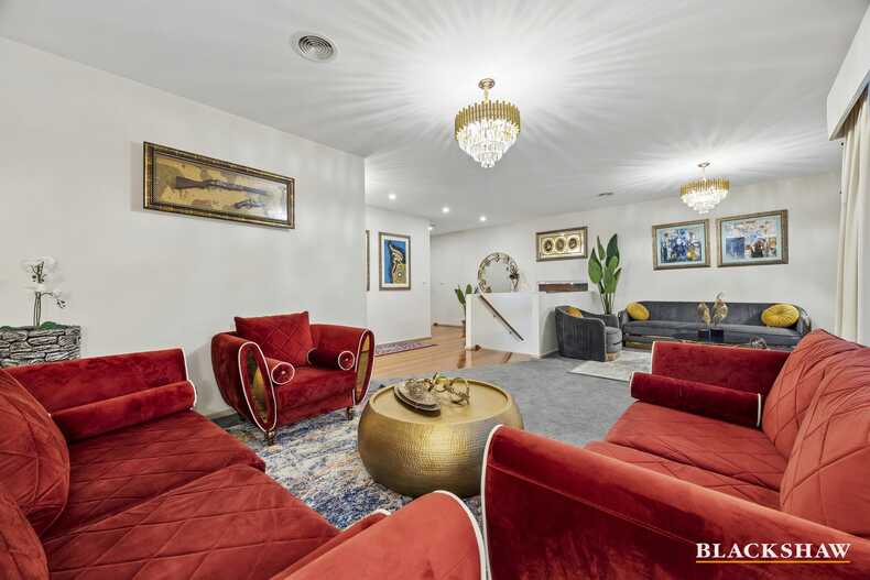 7 Jacaranda Drive Jerrabomberra 7 Jacaranda Drive Jerrabomberra