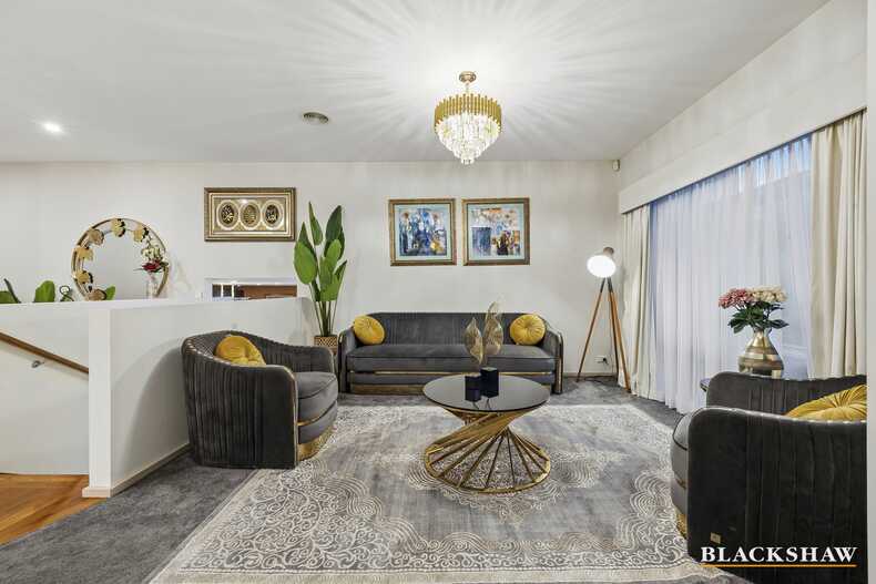 7 Jacaranda Drive Jerrabomberra 7 Jacaranda Drive Jerrabomberra