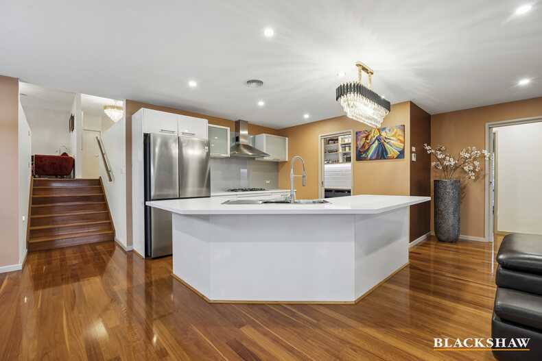 7 Jacaranda Drive Jerrabomberra 7 Jacaranda Drive Jerrabomberra