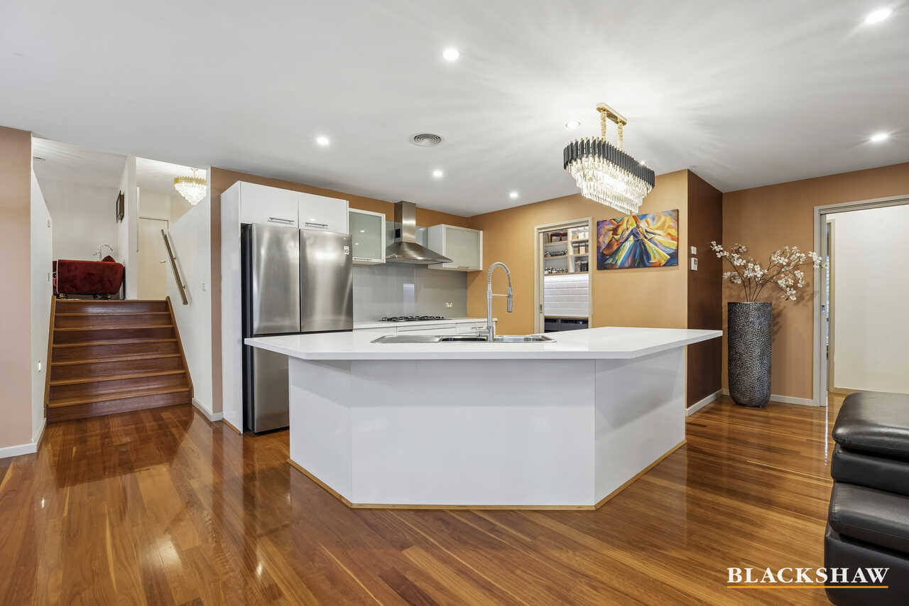 7 Jacaranda Drive Jerrabomberra