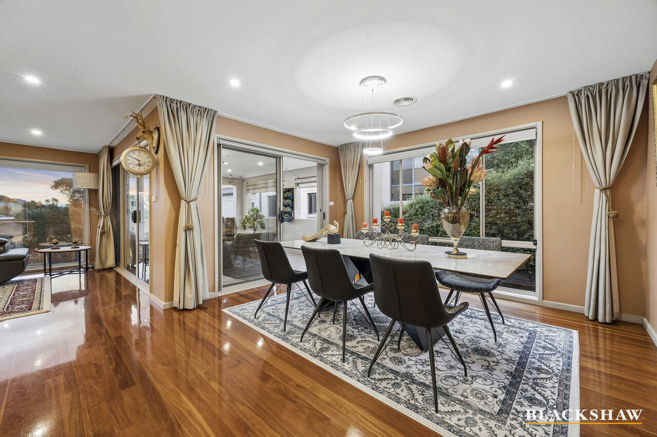 7 Jacaranda Drive Jerrabomberra
